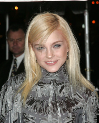 photo 12 in Jessica gallery [id212340] 2009-11-25 00:00:00
