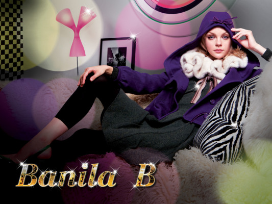 Jessica Stam pic #85176