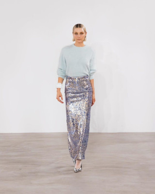 Jessica Stam 