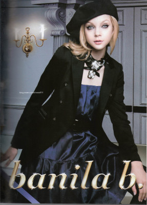 photo 3 in Stam gallery [id85175] -0001-11-30 00:00:00
