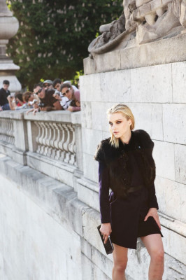 Jessica Stam pic #411693