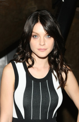 Jessica Stam pic #494938