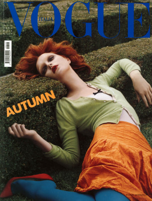 Jessica Stam pic #232182