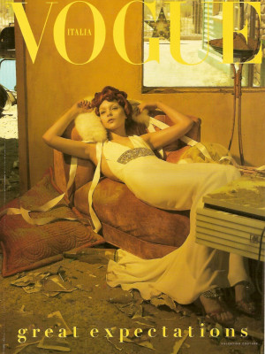 Jessica Stam pic #232183