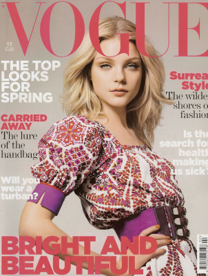 Jessica Stam pic #232190