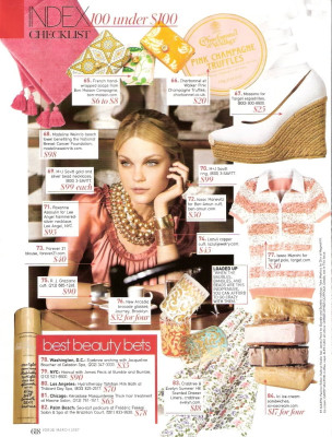 Jessica Stam pic #232191