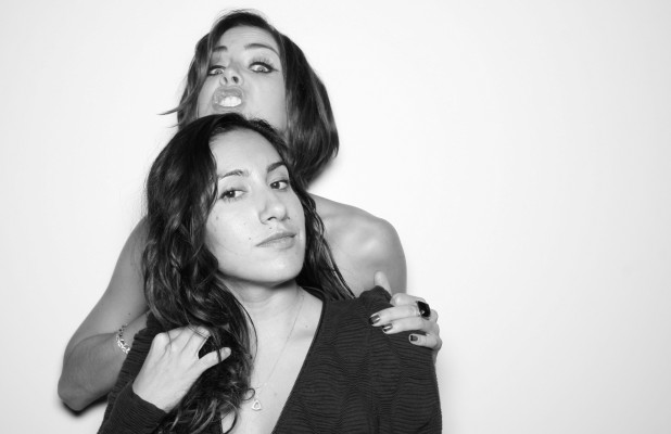 photo 23 in Jessica Stroup gallery [id254859] 2010-04-06 00:00:00