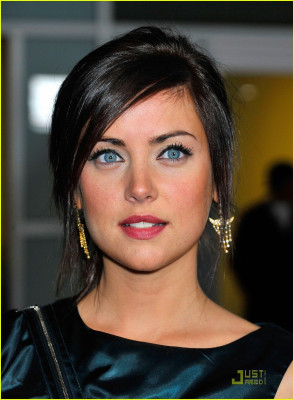 photo 5 in Jessica gallery [id150850] 2009-04-20 00:00:00