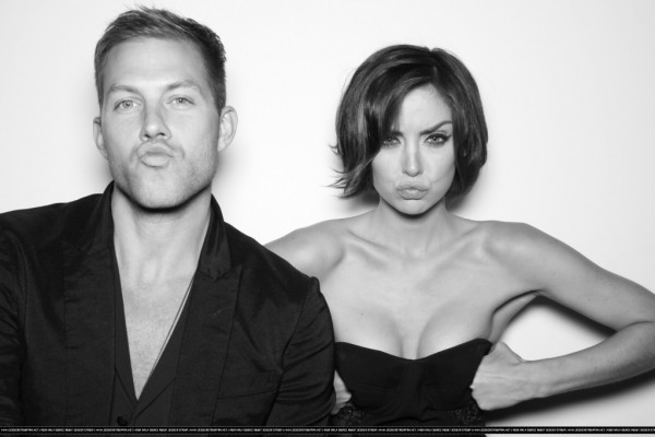 Jessica Stroup pic #192065