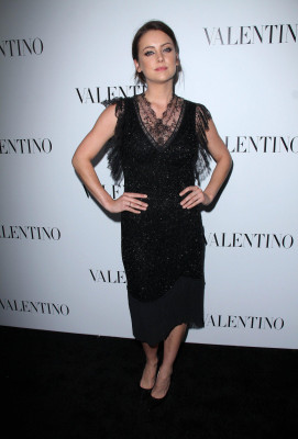 photo 10 in Jessica Stroup gallery [id488860] 2012-04-01 00:00:00