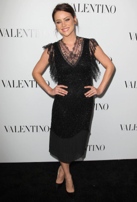 photo 12 in Jessica Stroup gallery [id488858] 2012-04-01 00:00:00