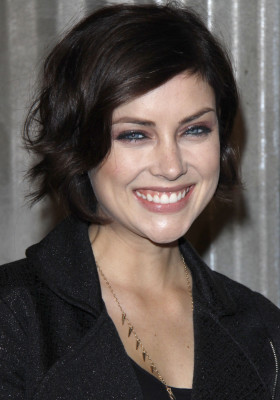 photo 5 in Jessica Stroup gallery [id331387] 2010-12-25 00:00:00