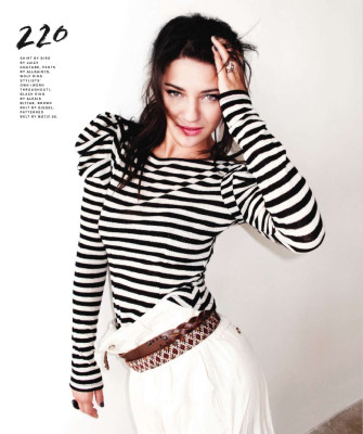 photo 28 in Jessica gallery [id291812] 2010-09-02 00:00:00