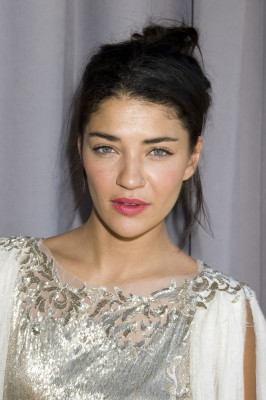 photo 23 in Jessica Szohr gallery [id297896] 2010-09-20 00:00:00