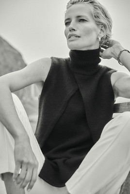 Jessica Van Der Steen