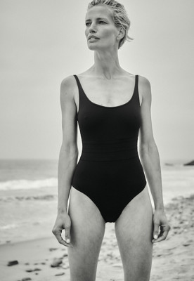 Jessica Van Der Steen