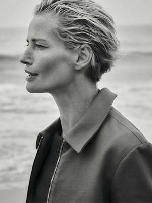 Jessica Van Der Steen