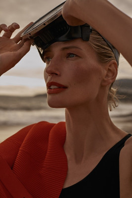 Jessica Van Der Steen