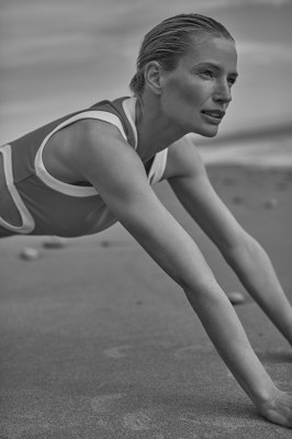 Jessica Van Der Steen