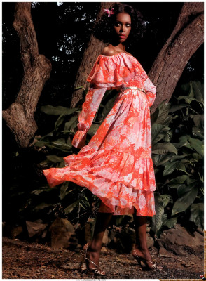 Jessica White pic #155145