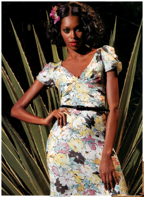 Jessica White pic #155143