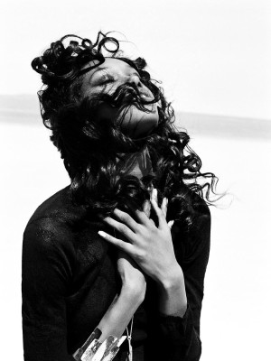Jessica White pic #332126