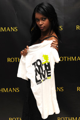 Jessica White pic #367638