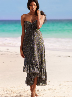 Jessica White pic #267528