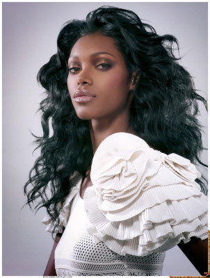 Jessica White pic #230833