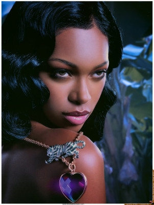 Jessica White pic #230831