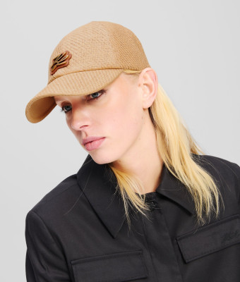 Jessie Bloemendaal for Karl Lagerfeld SS 25