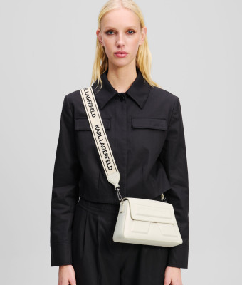 Jessie Bloemendaal for Karl Lagerfeld SS 25