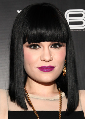 Jessie J pic #426761