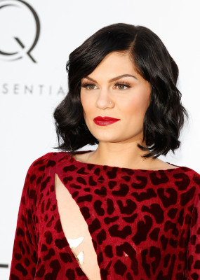 photo 19 in Jessie J gallery [id515666] 2012-05-26 00:00:00