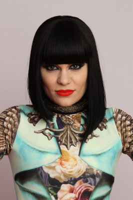 Jessie J pic #450318