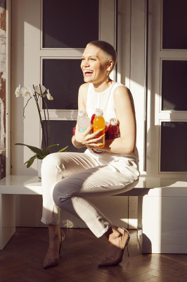 Jessie J pic #669302