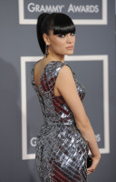 Jessie J pic #466236
