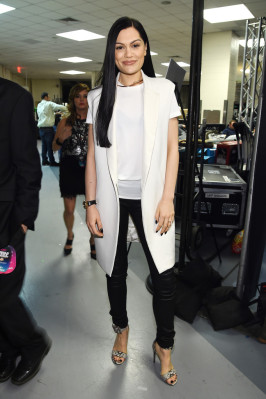 photo 24 in Jessie J gallery [id780529] 2014-12-17 00:00:00