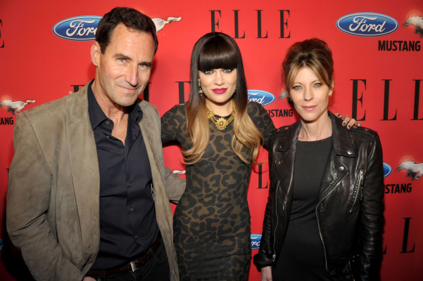 photo 26 in Jessie J gallery [id496954] 2012-04-16 00:00:00