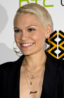 Jessie J pic #669304