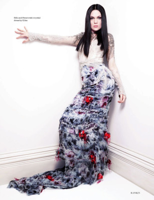 Jessie J pic #574085
