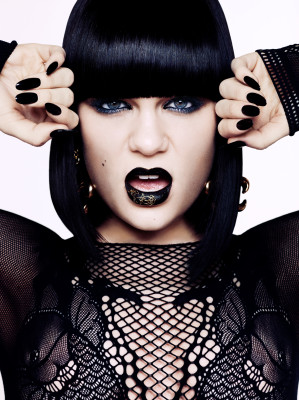Jessie J pic #537620