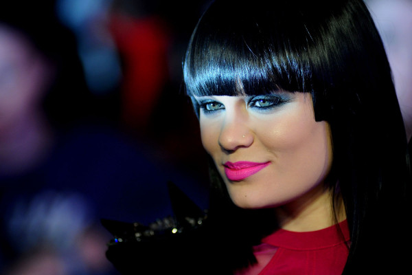 photo 8 in Jessie J gallery [id416541] 2011-09-05 00:00:00
