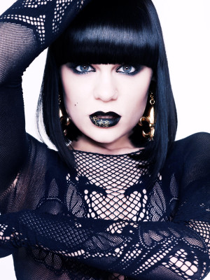 Jessie J pic #416542