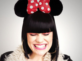 Jessie J pic #416539