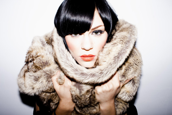 Jessie J pic #416537