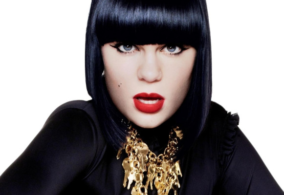 Jessie J pic #416544
