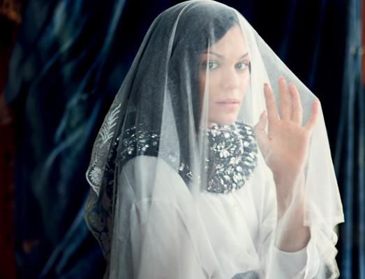 Jessie J pic #772731