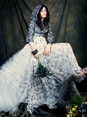 Jessie J pic #772730