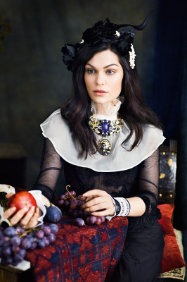 Jessie J pic #772732